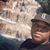 Brandon Butta Newmones's profile image