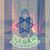 Stacy Karron's profile image