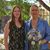 Sheila McCabe Gerritson's profile image