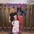 Mary Ann Archiquette's profile image