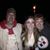 Barb Kniess's profile image