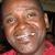 Pascal Madiba's profile image