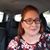 Light Samantha Potter's profile image