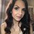 Stephanie Holsted's profile image