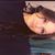 Rachel Kranske's profile image