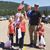 Mckay N Lani Carling's profile image