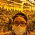 Shan Ur-Rahman Riaz's profile image