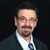 Frank Mounce's profile image