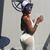 Jill Young's profile image
