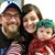Joshua Brian Yates's profile image