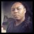 Hope Kyng Hardy's profile image