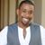 Brian Moreland's profile image