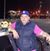 Peque Serrano's profile image