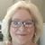 Denise Gallagher Honick's profile image