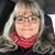 Dawn Baucum Thilmony's profile image