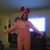 Carrie Griep's profile image