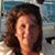 Beth Miller Holly's profile image