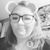 Missy Howe's profile image