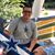 John Jacob Nava's profile image