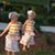 Jacquelyn O'Melia's profile image