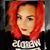 Allison K. Thurmond's profile image