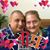 Connie Ann Garcia's profile image