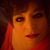 Jodi Ann Thomas's profile image