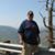 Ralph B. Duran's profile image