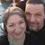 Heidi Strodtbeck Moss's profile image