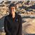 Jennifer Sakko's profile image
