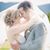 Elise Donati's profile image