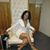 Dawn Morales Williams's profile image
