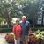 Becky Fesemyer Kirby's profile image