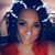 Melinda Zaragosa's profile image