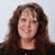 Debbie Jenkins's profile image