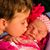 Chanda Chadda Zavodny's profile image
