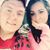 Ashleigh Overocker's profile image