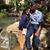Shawnda Watts's profile image