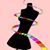 The Heavenly Fit's profile image
