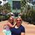 Erin Vogler's profile image