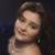 Angela Christine Lewis Thomas's profile image
