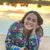 Lea Javier Tanton's profile image