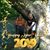 Sandy Davis Terrell's profile image