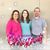 Trista Parry's profile image