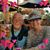 Janice Trussell Chancy's profile image