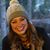 Liz Grisham Williams's profile image