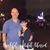 Tina Pratt's profile image