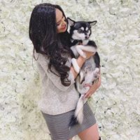 Tori Osborne's profile image