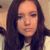Hannah Stapleton's profile image
