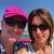 Joyce Dunnells's profile image